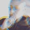 freddie_i_music